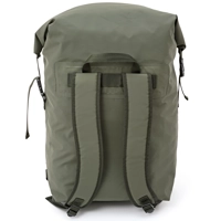 Daiwa Game Dry Bag